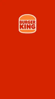 Burger King Italia capture 7