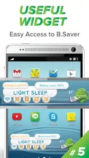 Battery Saver 2 capture 14