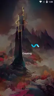 Dream by WOMBO capture 6
