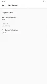 DuckDuckGo Private Browser capture 16