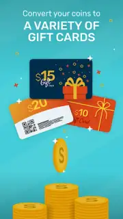 STOREWARDS capture 1