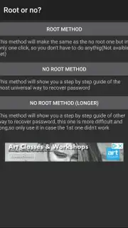 NokisResolver-App capture 5