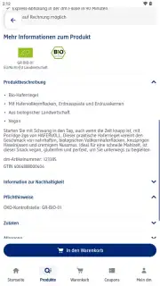 Mein dm capture 12