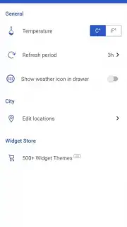 Apex Launcher capture 14