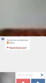 Minichat capture 6