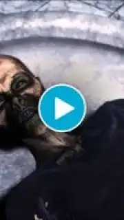 Zombie plague overkill capture 1