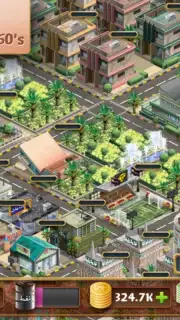 Desert Tycoon capture 14