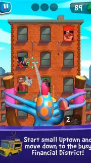 OctoPie capture 1