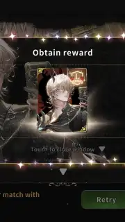 What in Hell is Bad? capture 12