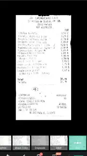 CamScanner capture 9