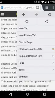 Adblock Browser capture 6
