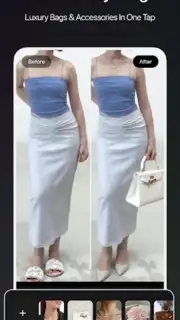 PicWiz AI capture 10