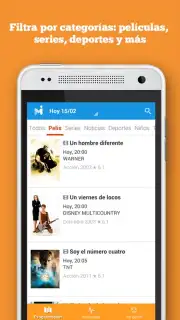 mi.tv capture 4