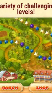 Farm Mania 2 capture 5