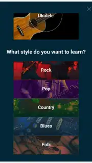 Fender Play capture 7