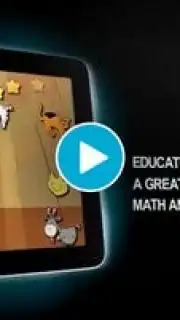 Puzzle Kids capture 1