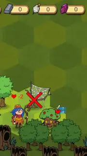 Unlikely Heroes capture 4