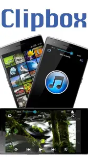 Clipbox capture 5
