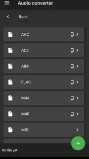 File Converter capture 3