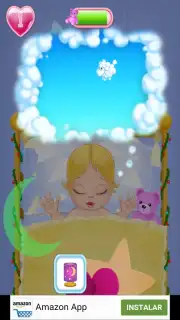 My Emma capture 2
