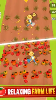 Little Farm Story capture 17
