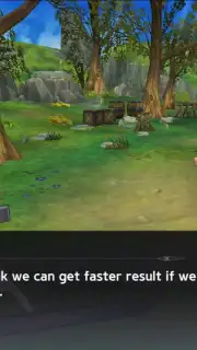 Guardian Knights capture 7