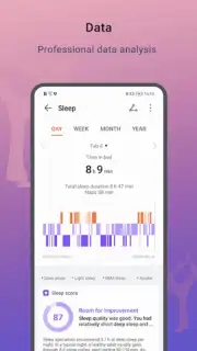 HONOR Health capture 1
