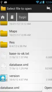 OI File Manager capture 3