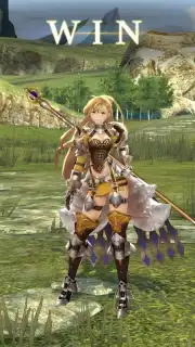 BLADE XLORD capture 9