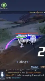 AbyssWalker capture 12