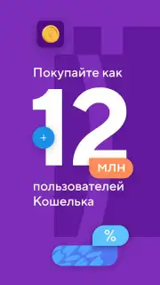 Кошелёк capture 8