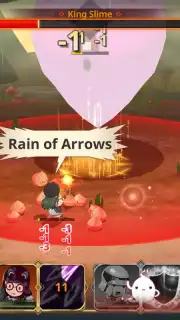 Witch Market capture 12