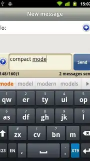 Smart Keyboard Trial capture 2