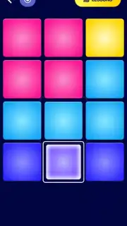 Beat Maker Pro capture 4