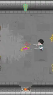 Modest Kind capture 11
