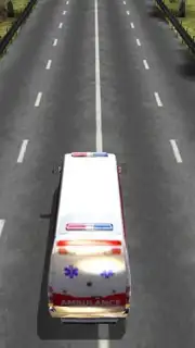 Car capture 13