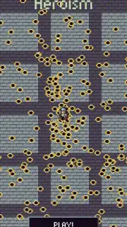 Heroism capture 1