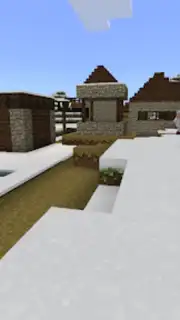 Lokicraft 5 Crafting capture 2