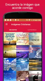 Imagenes cristianas capture 4