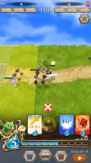 Dragon & Colonies capture 13