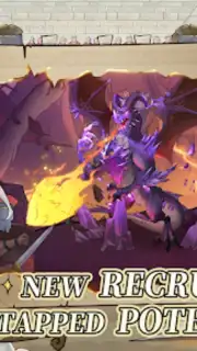 Imperial Destiny: Path of Gold capture 3