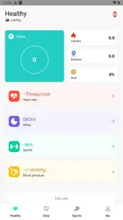 HryFine capture 1
