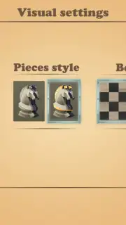 Real Chess capture 11