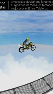 Bike Stunt 2 capture 15