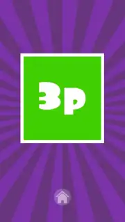 2 3 4 Player Games capture 2