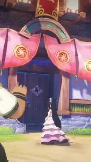 Blade & Soul Heroes capture 3