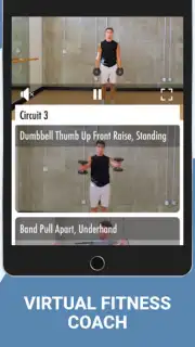 Brazilian Jiu Jitsu Training capture 3