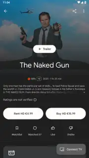 Google TV capture 11
