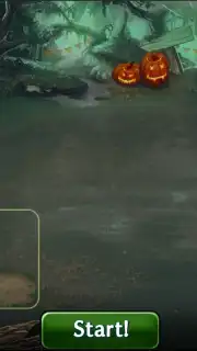 Epic Forces capture 2