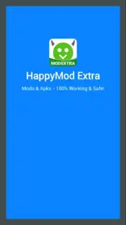 HappyMod Extra capture 7